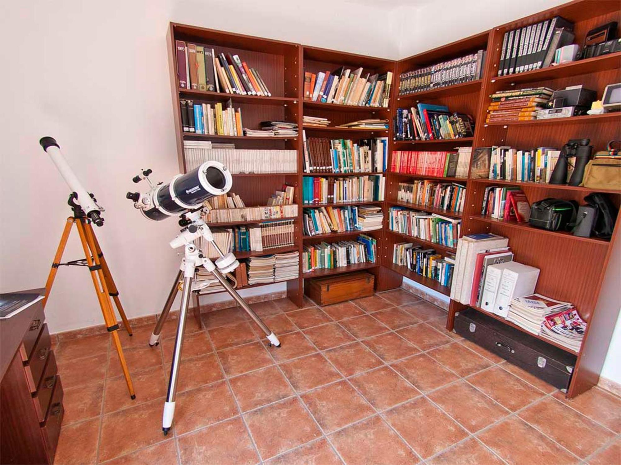Villa Asuncion D Breña Baja Exterior foto